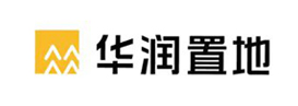 华润置地