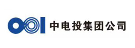 中电投集团公司