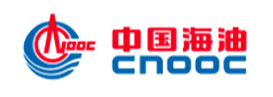 中国海油