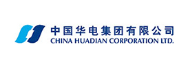 中国华电集体有限公司