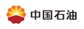 中国石油