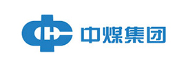 中煤集团